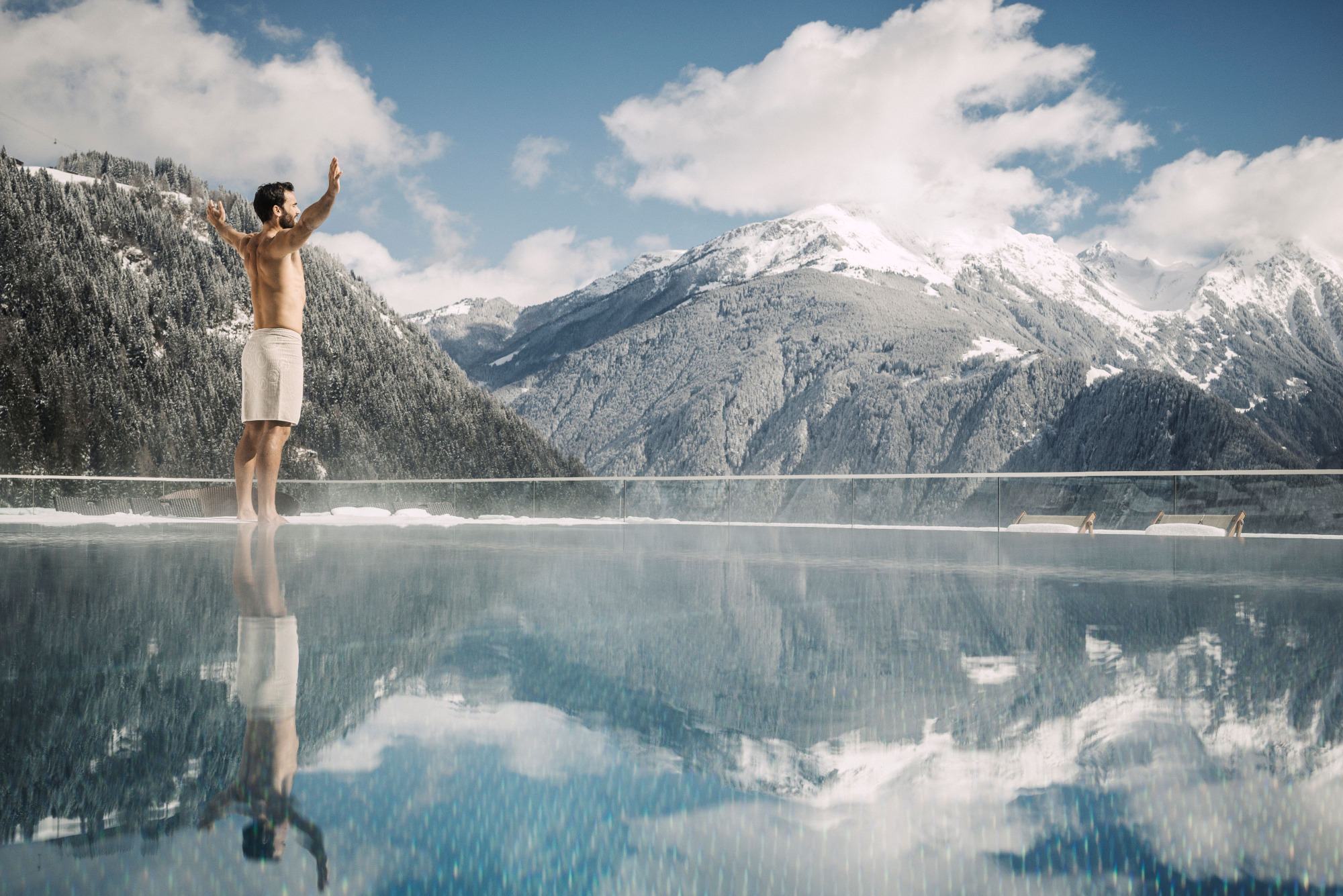 STOCK resort | Bild 33