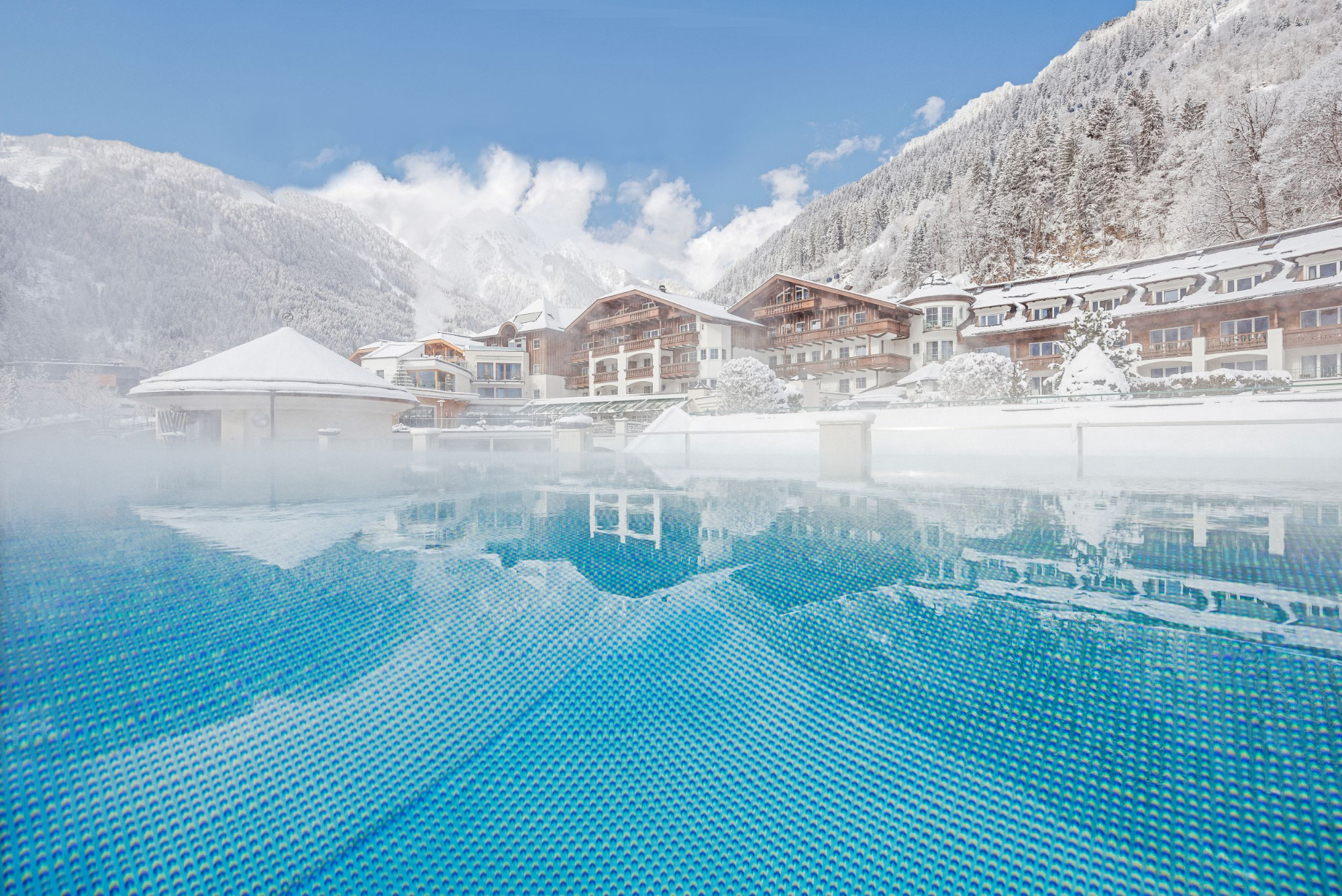 STOCK resort | Bild 34