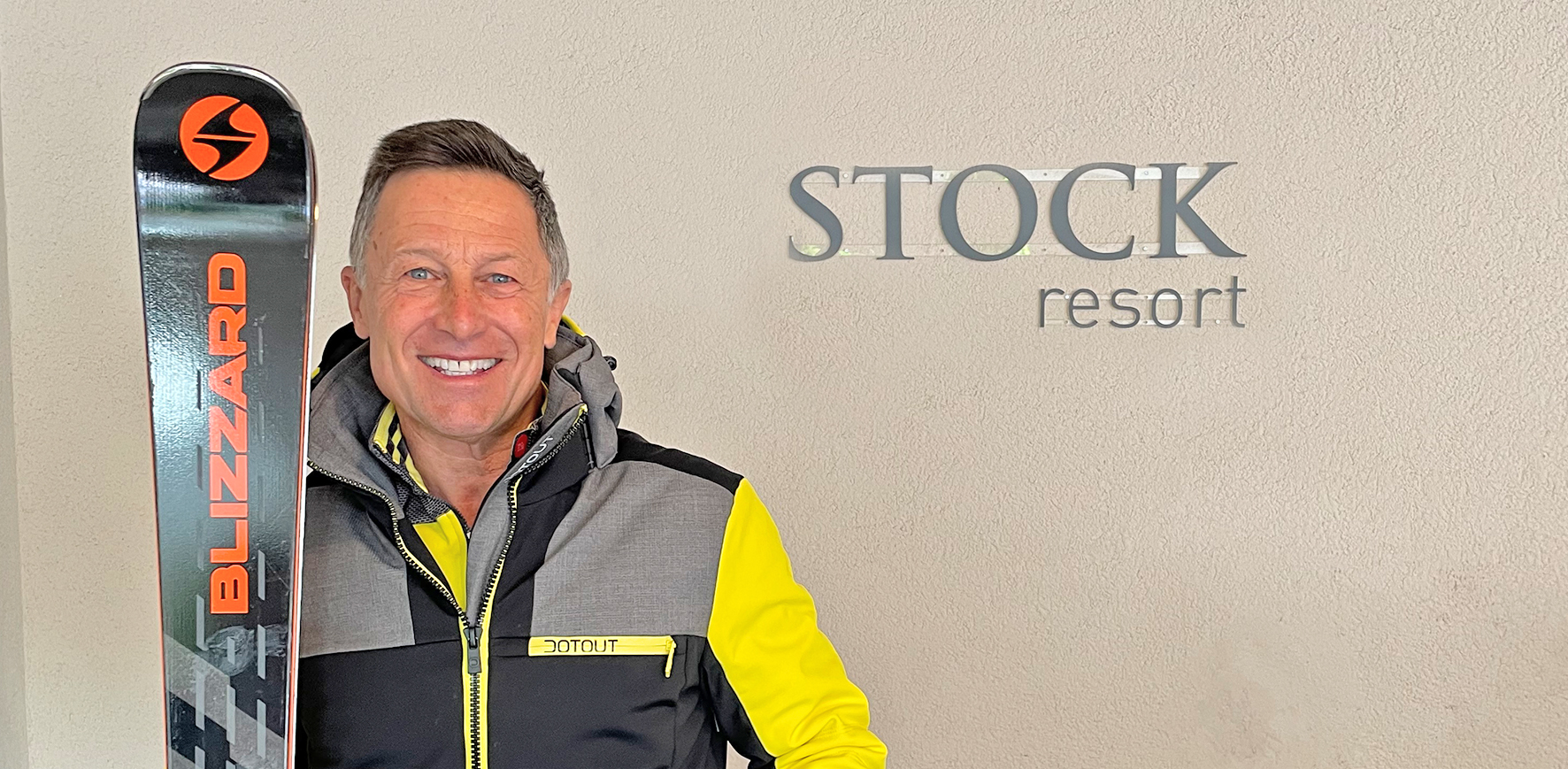 STOCK resort Bilder | Bild 40