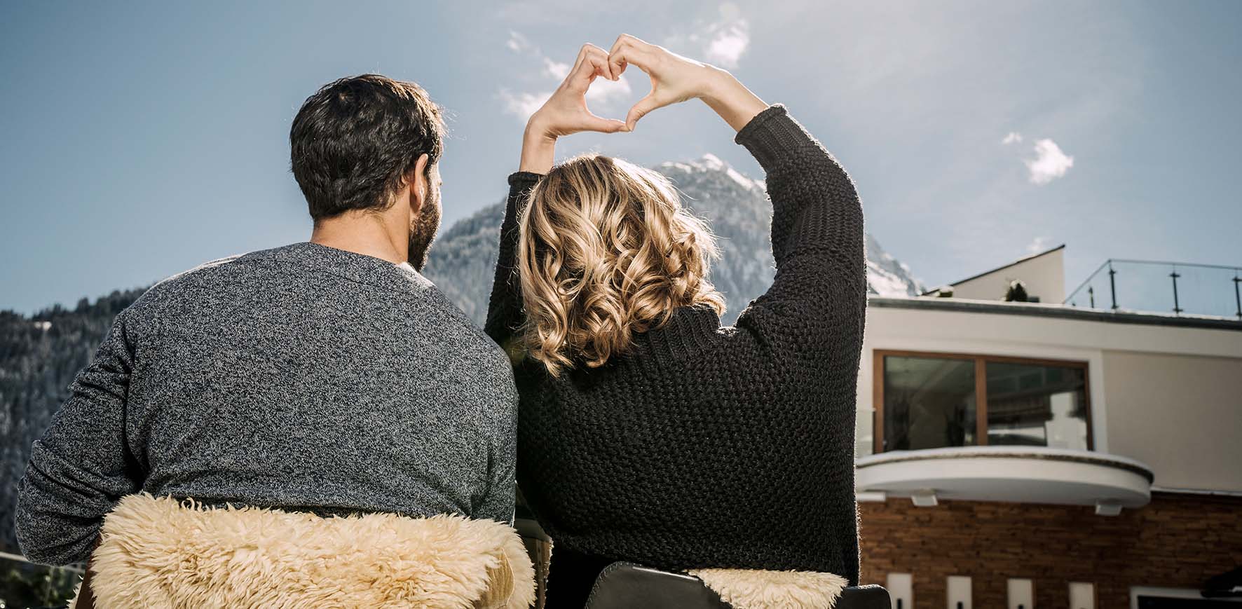 STOCK resort Bilder | Bild 45