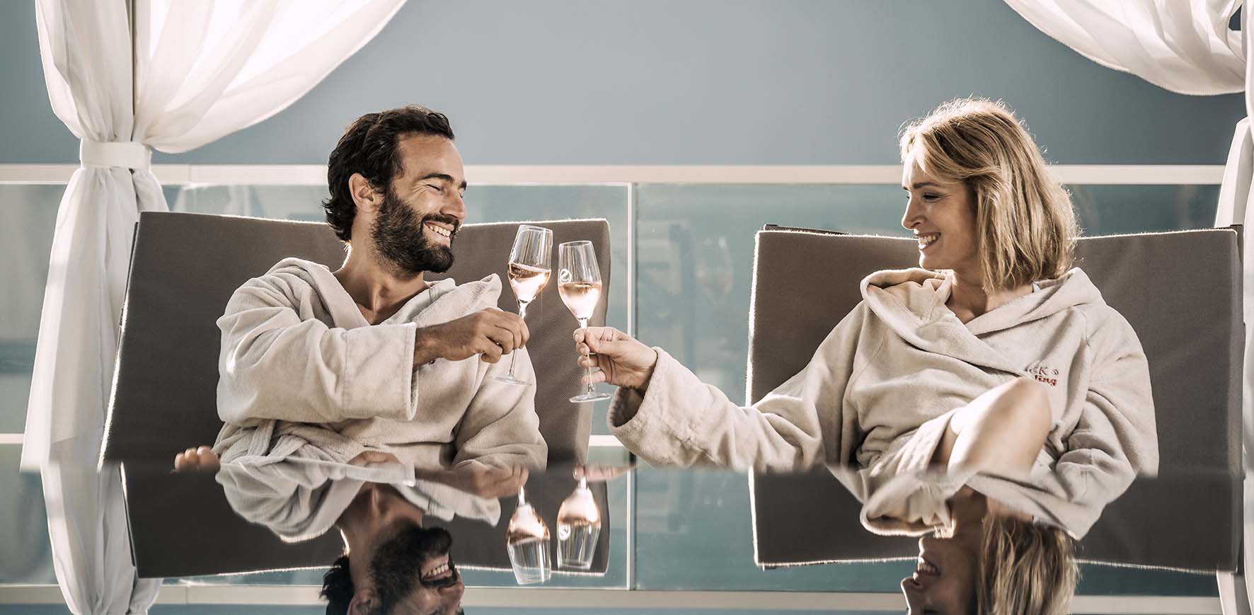 STOCK resort Bilder | Bild 46