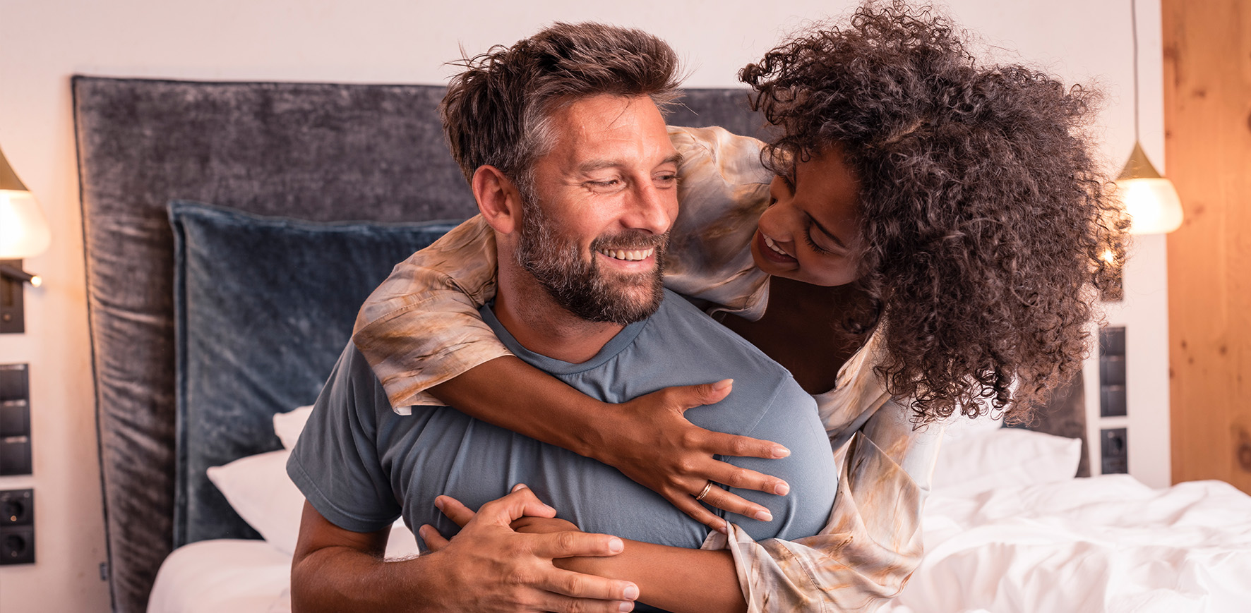 STOCK resort Bilder | Bild 50