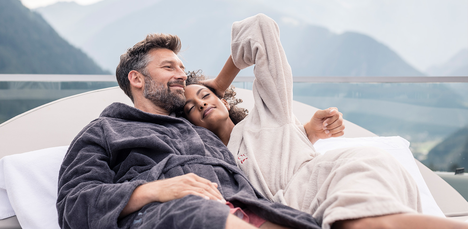 STOCK resort Bilder | Bild 51