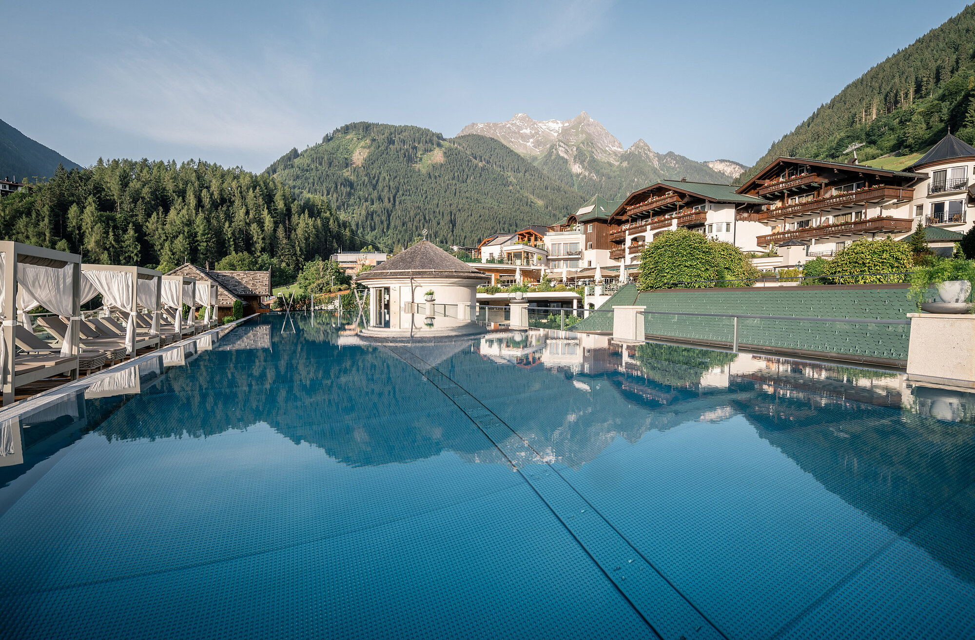 STOCK resort | Bild 52