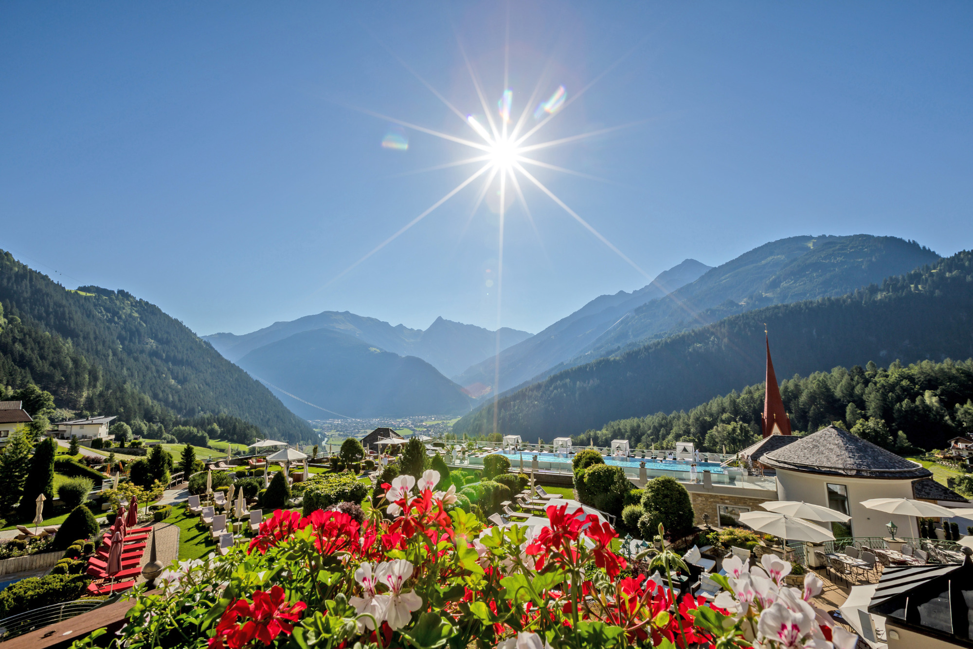 STOCK resort | Bild 54