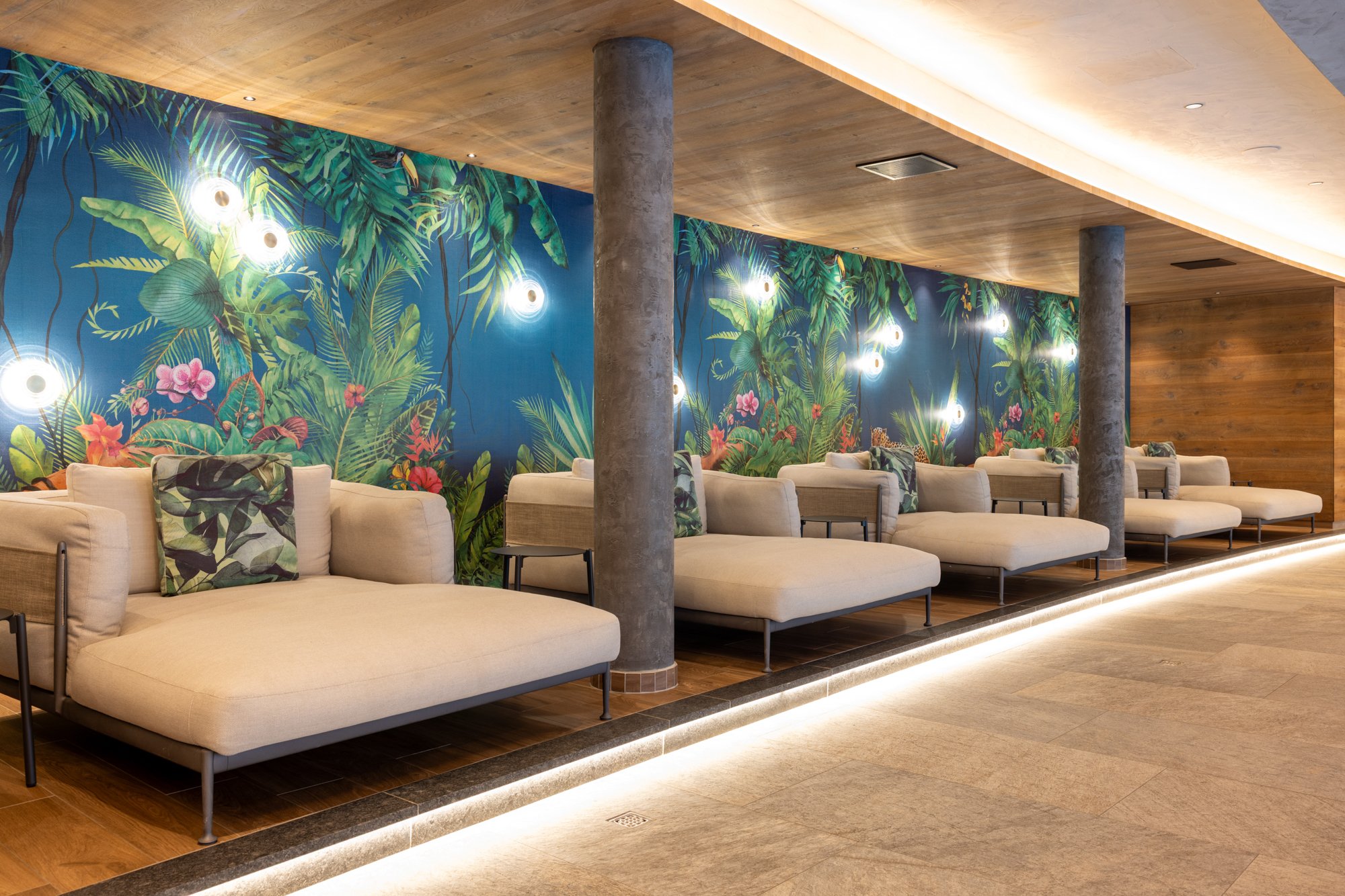 STOCK resort | Bild 57