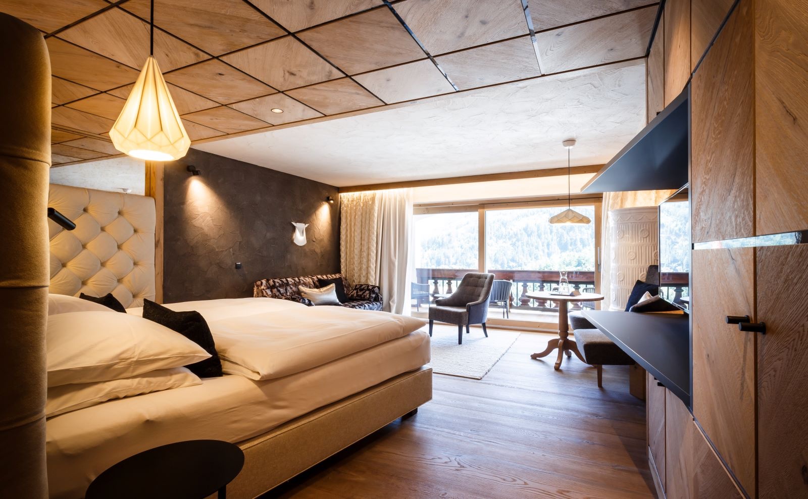 STOCK resort | Bild 5