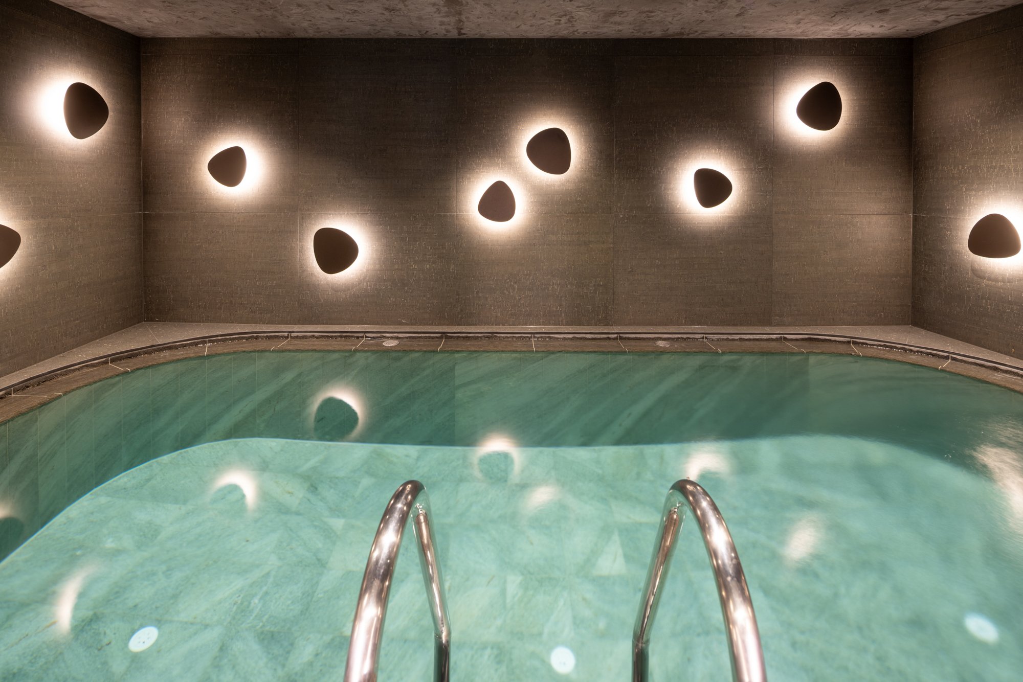 STOCK resort | Bild 53