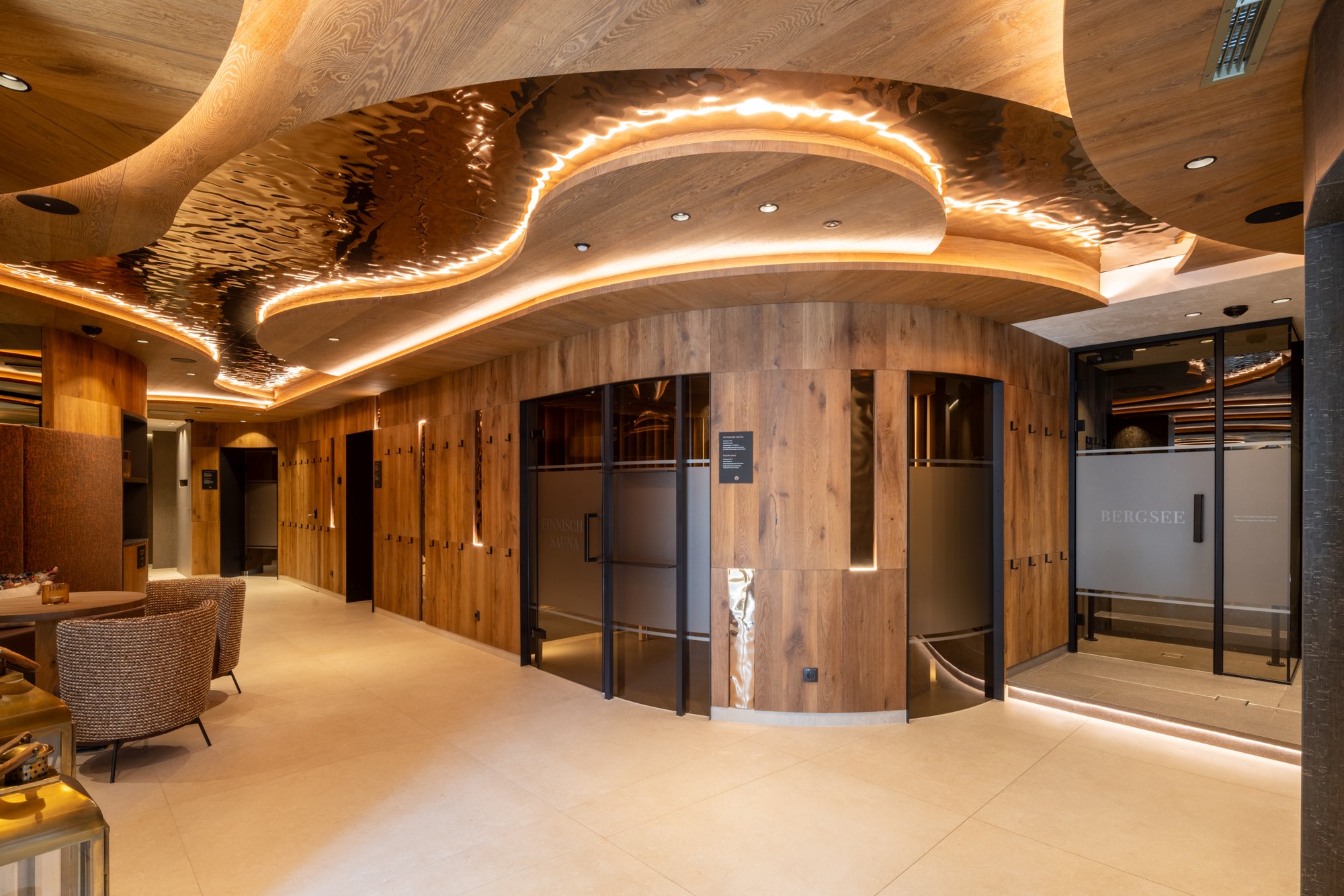 STOCK resort | Bild 51