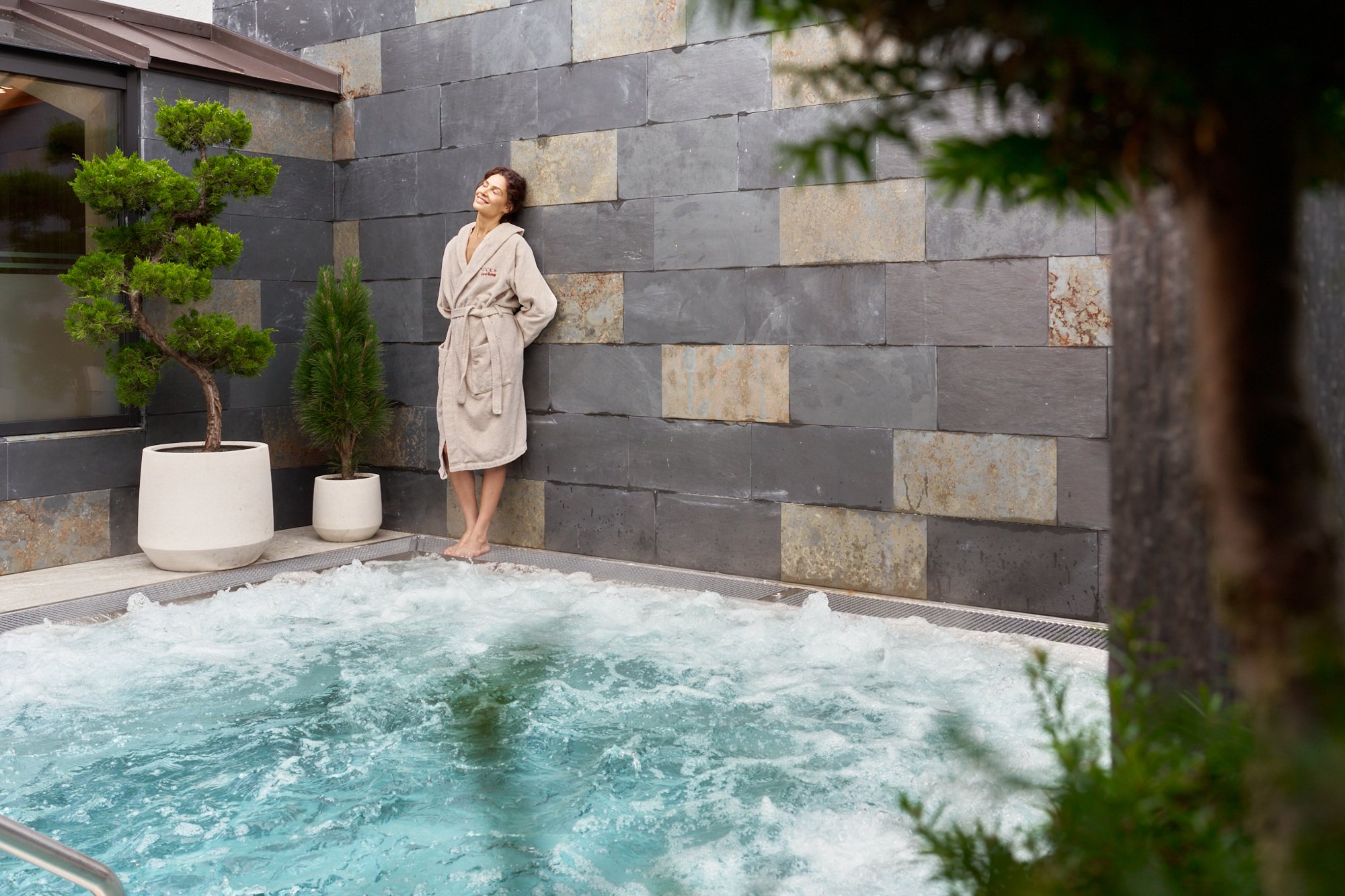 STOCK resort | Bild 61