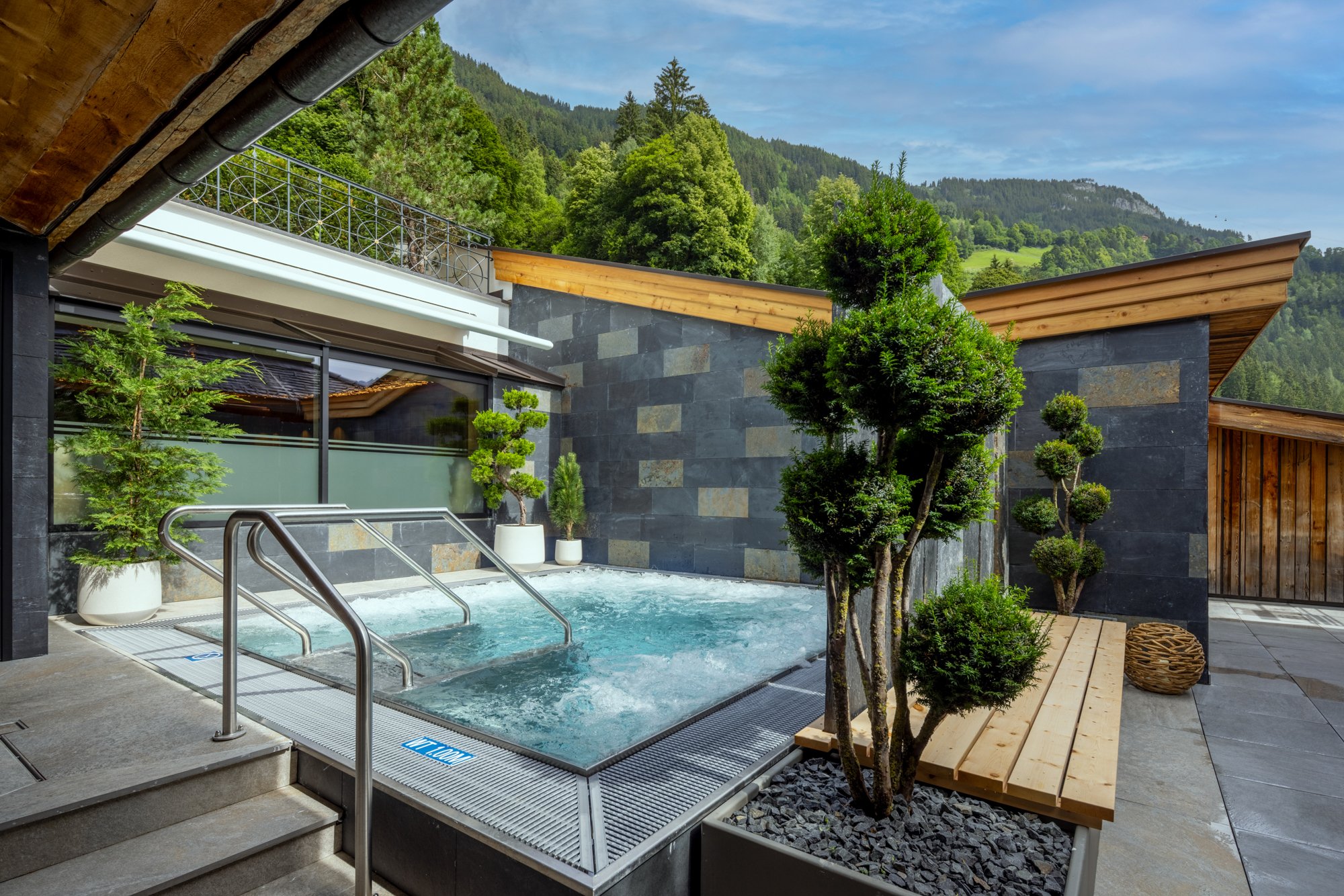 STOCK resort | Bild 54