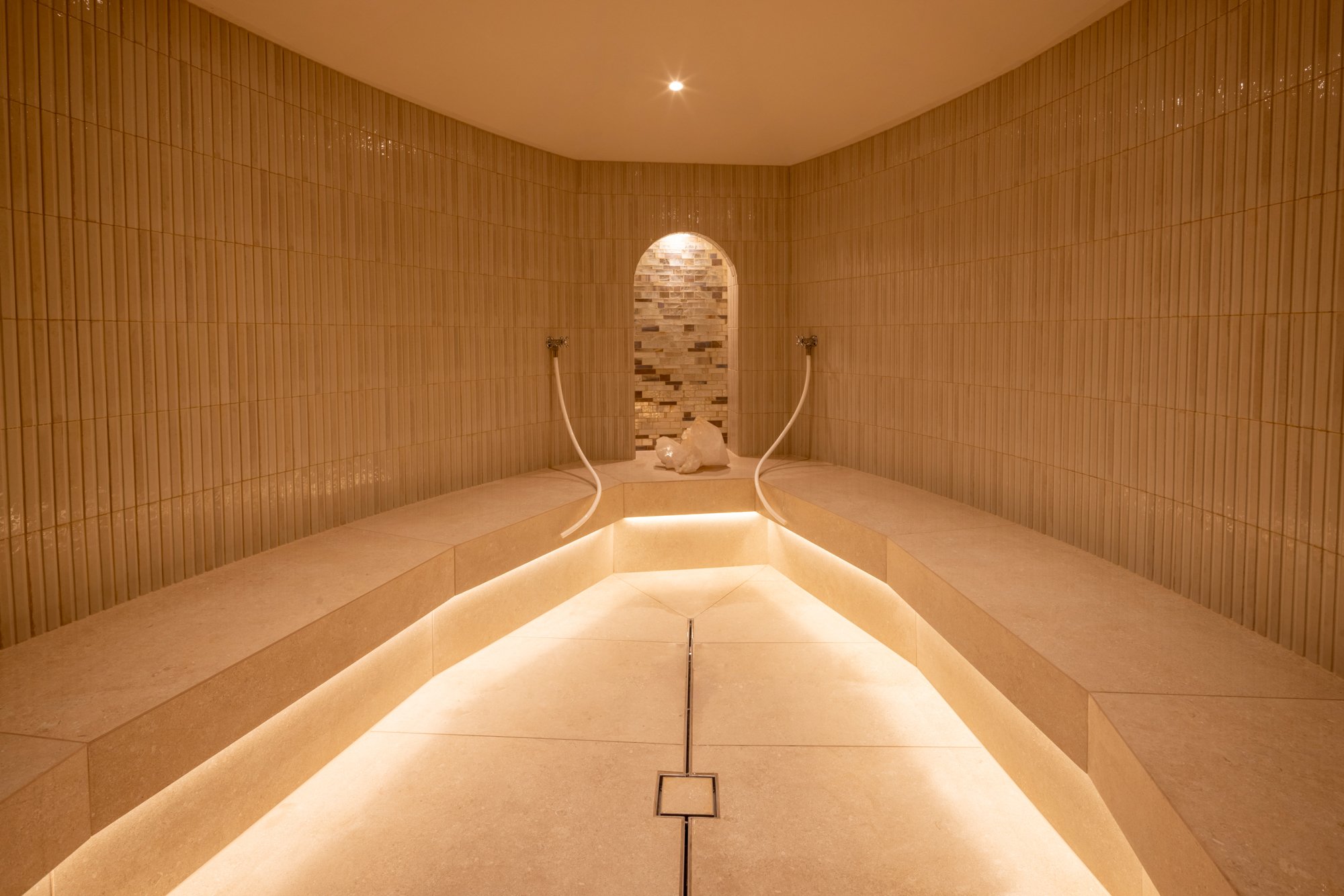 STOCK resort | Bild 55