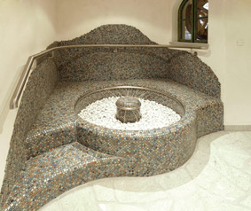 Sporthotel Tyrol Bilder | Bild 12