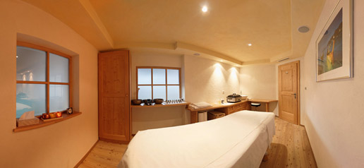 Sporthotel Tyrol Bilder | Bild 2