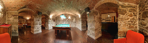 Sporthotel Tyrol Bilder | Bild 10