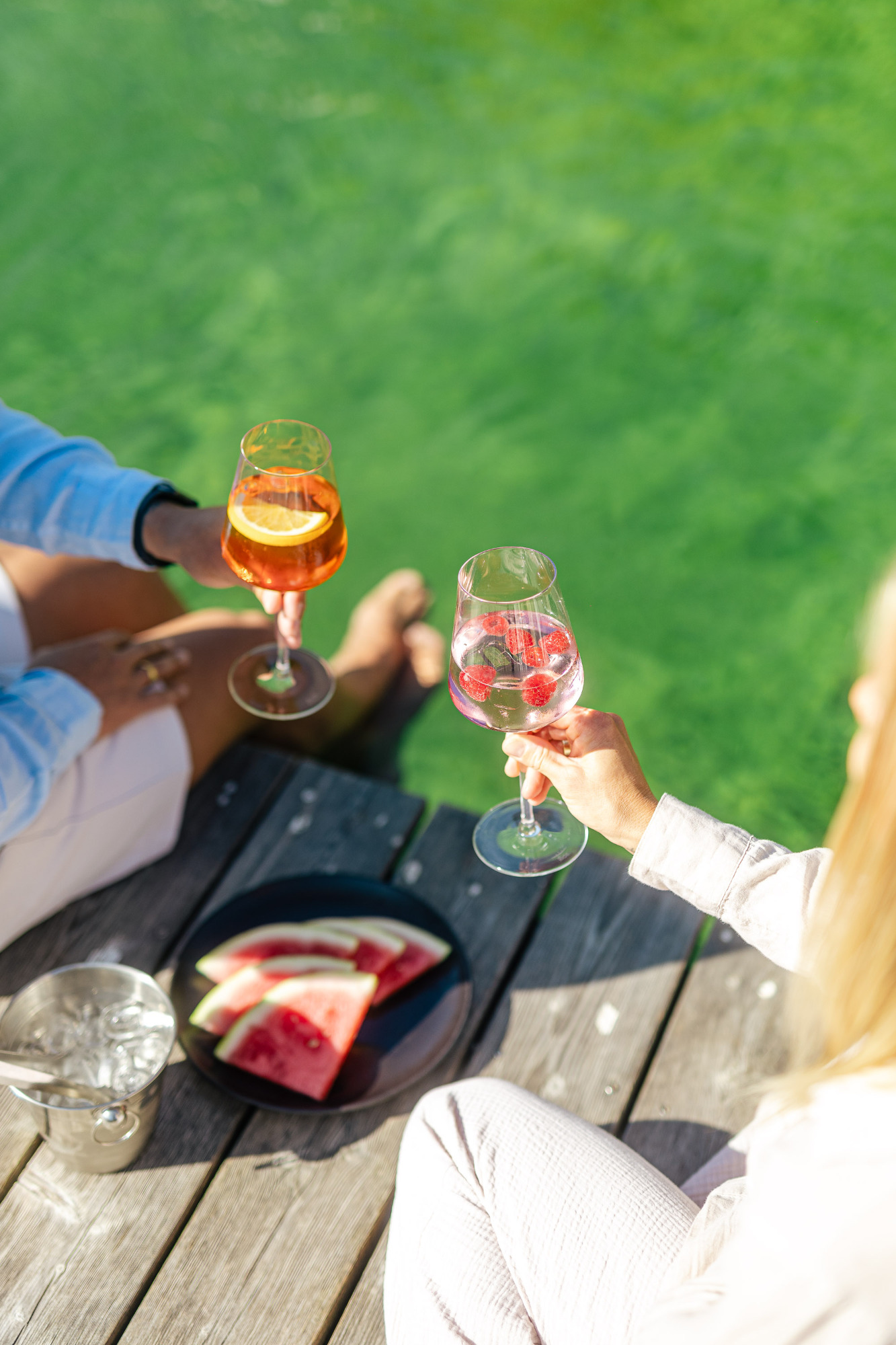 Sportresort Alpenblick | Bild 70