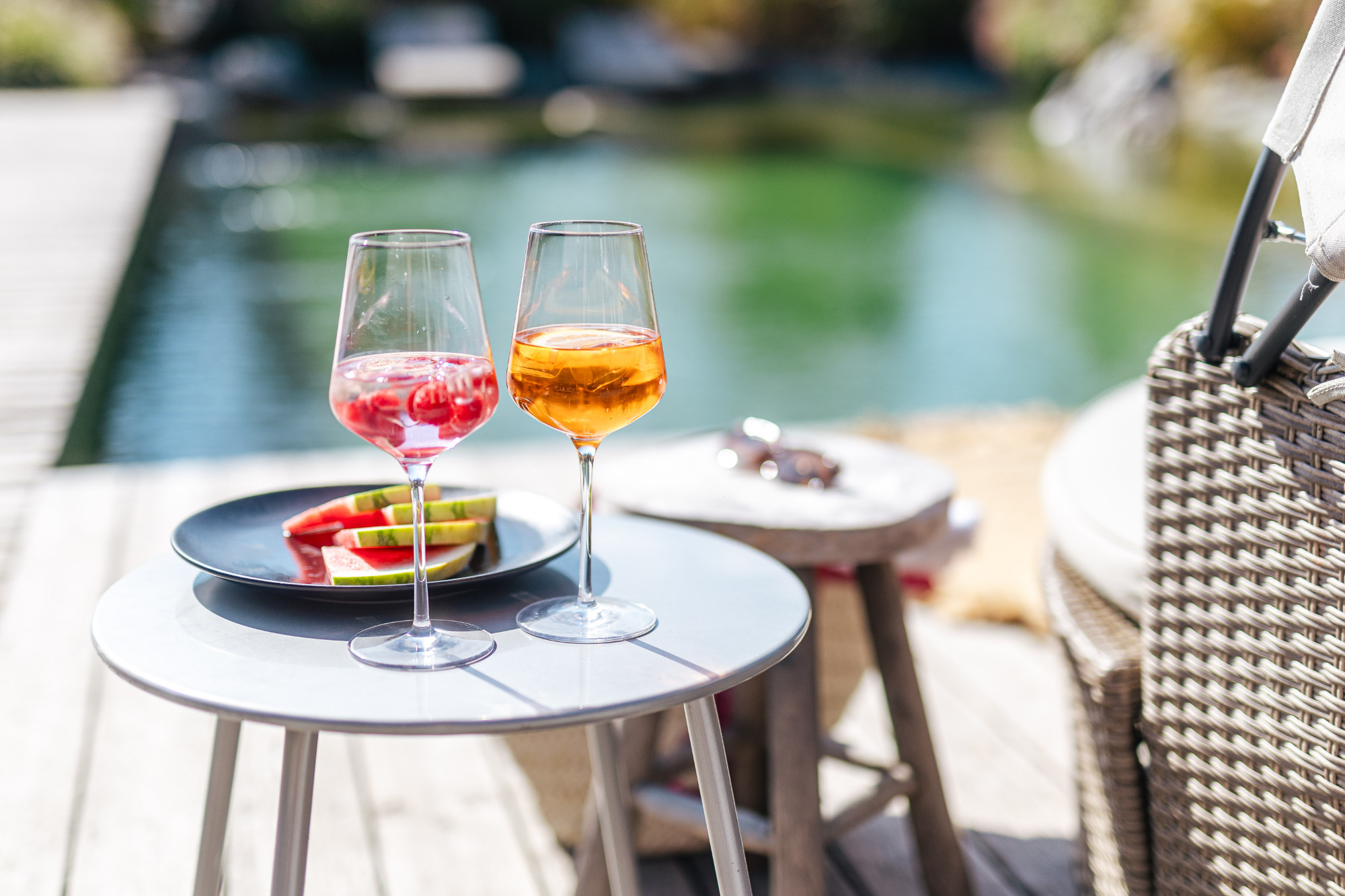 Sportresort Alpenblick | Bild 71