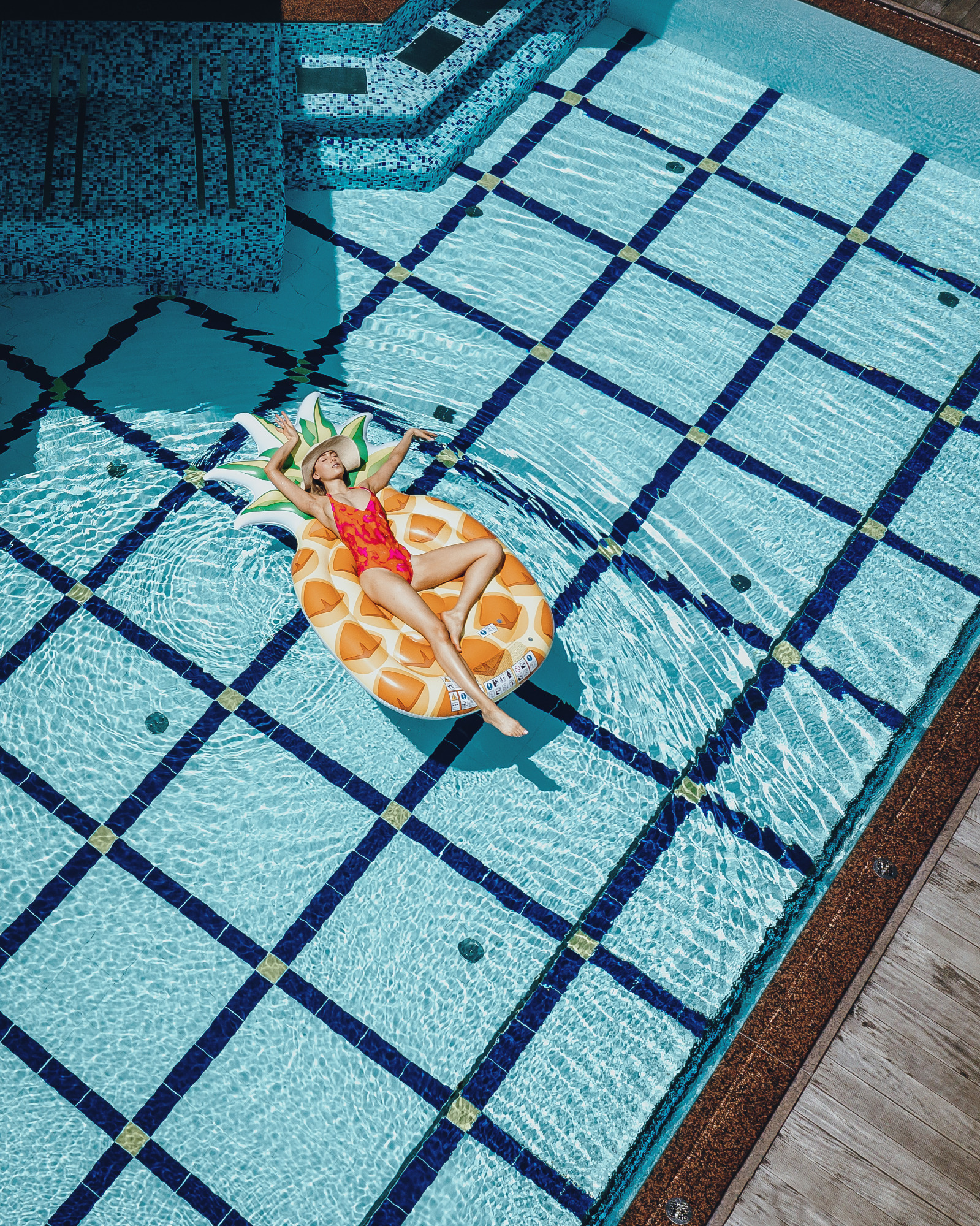 Sportresort Alpenblick | Bild 74