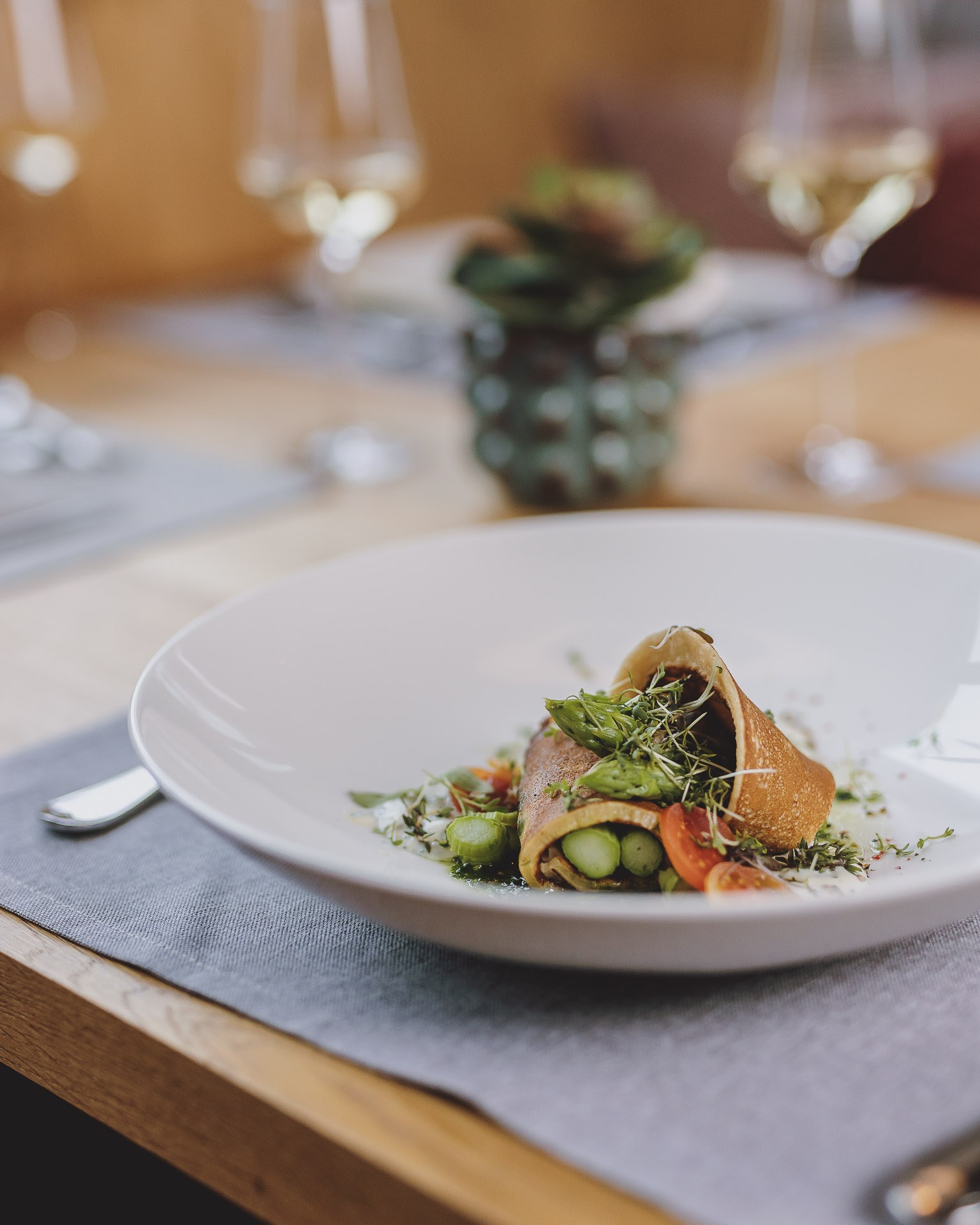 Sportresort Alpenblick | Bild 77