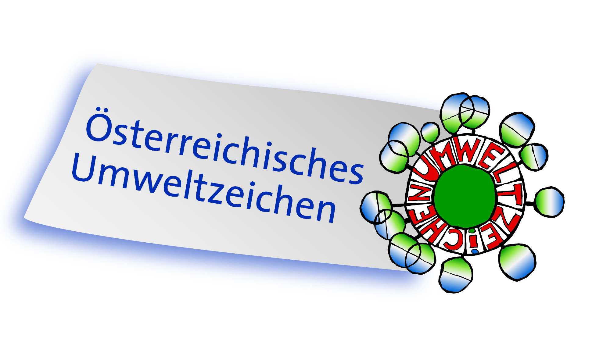 Sportresort Alpenblick | Bild 78
