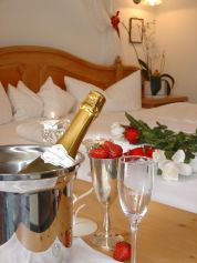 Stefanie Life & Spa Hotel Bilder | Bild 21