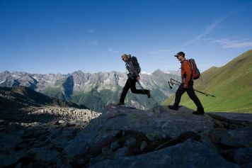 Stefanie Life & Spa Hotel Bilder | Bild 9