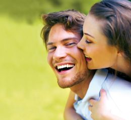 Stefanie Life & Spa Hotel Bilder | Bild 20