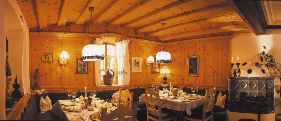 Stefanie Life & Spa Hotel Bilder | Bild 2