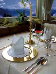 Stefanie Life & Spa Hotel Bilder | Bild 22