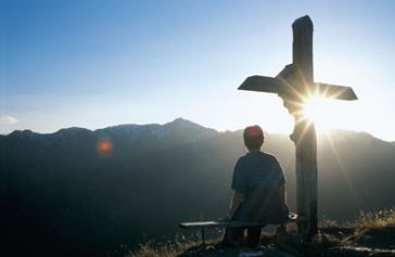 Stefanie Life & Spa Hotel Bilder | Bild 5