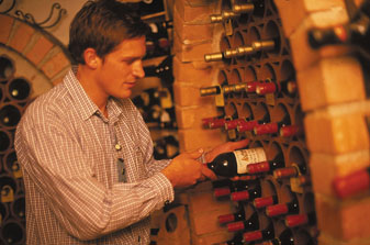 Stefanie Life & Spa Hotel Bilder | Bild 13