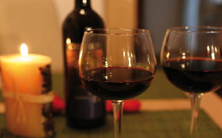 Stefanie Life & Spa Hotel Bilder | Bild 19