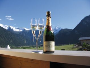 Stefanie Life & Spa Hotel Bilder | Bild 10