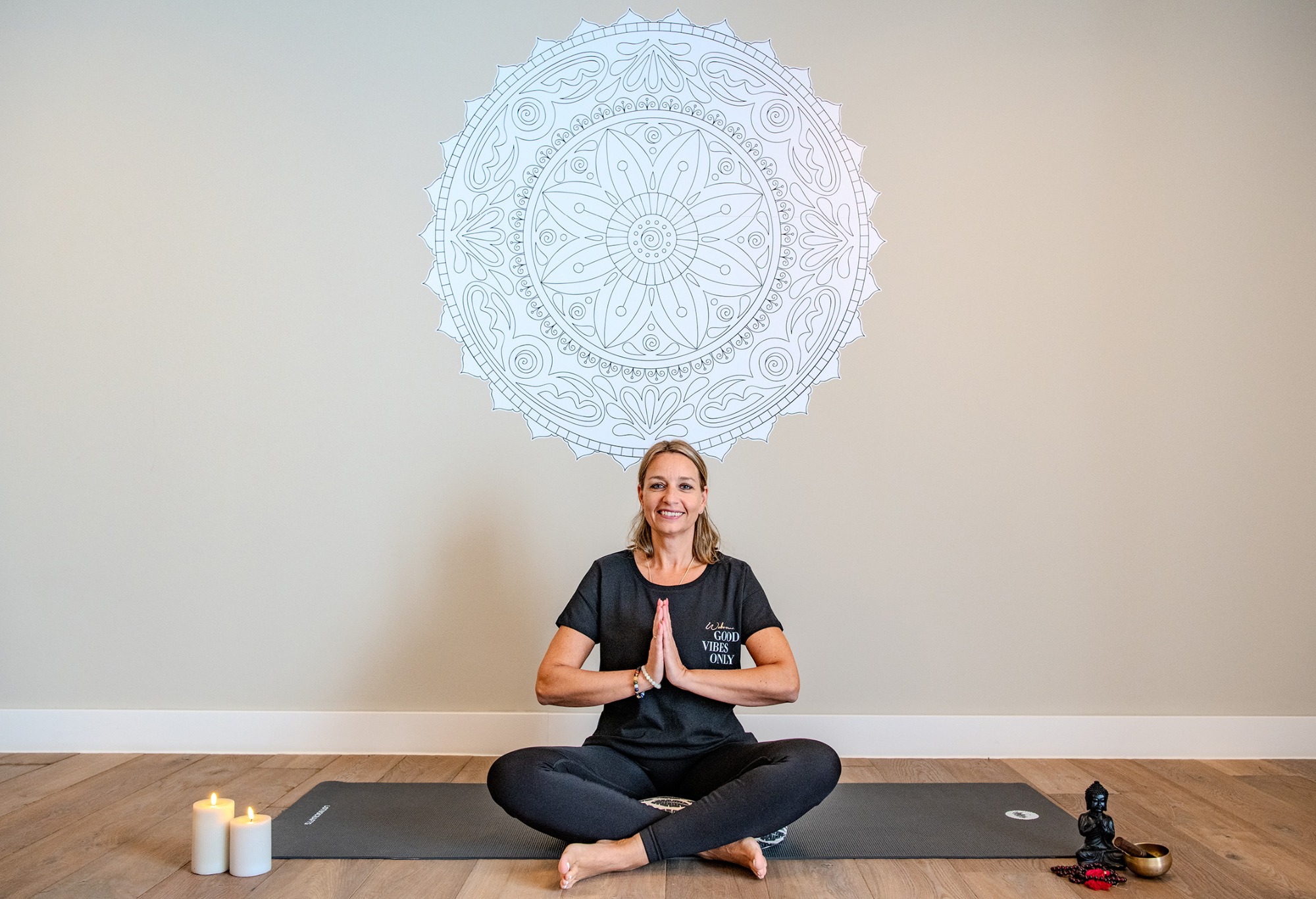 Strandhotel Ostseeblick | Bild 35