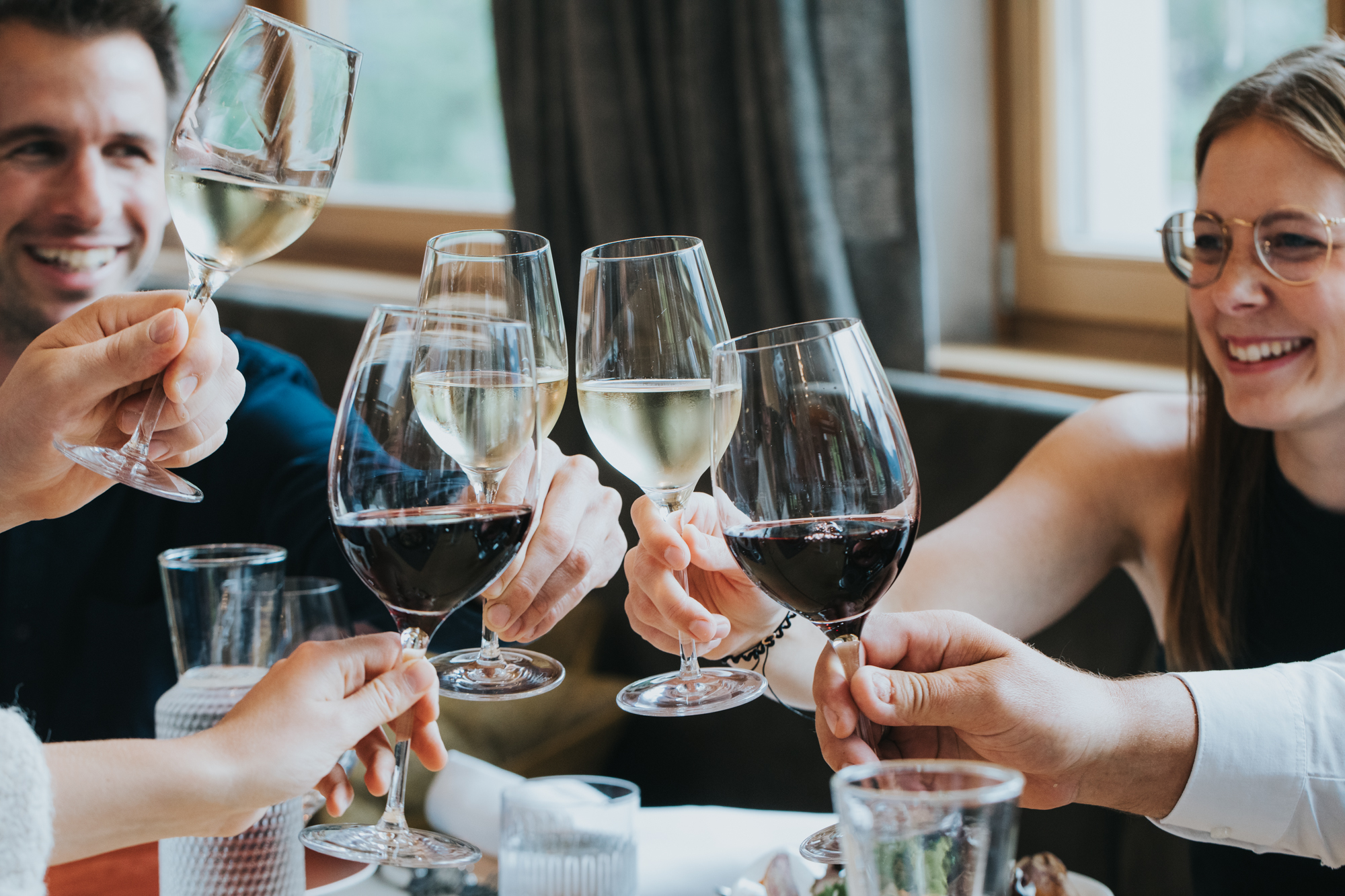 Hotel Tauernhof Großarl | Bild 62