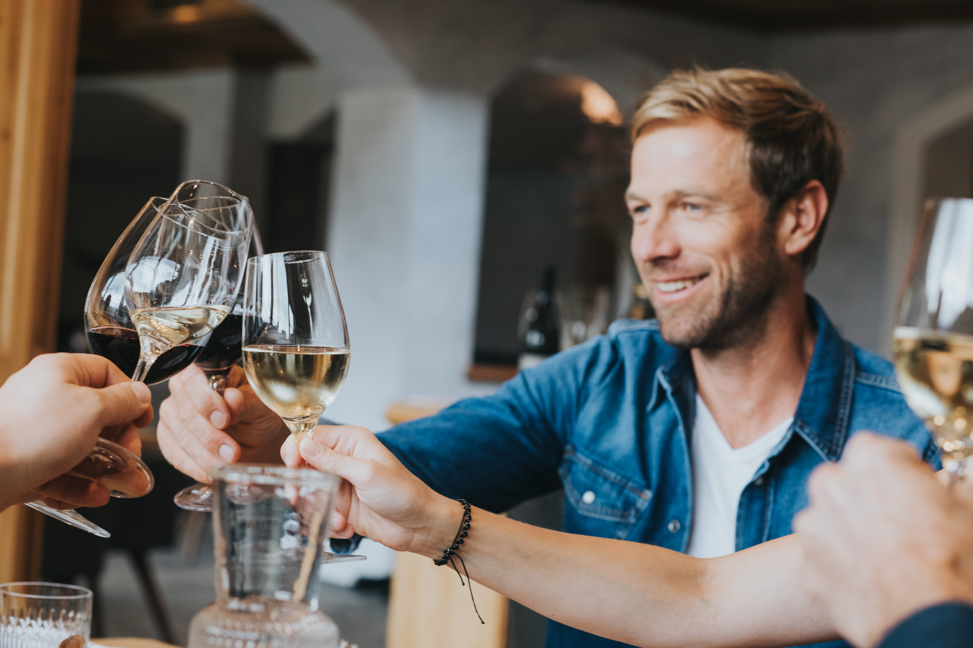 Hotel Tauernhof Großarl | Bild 63