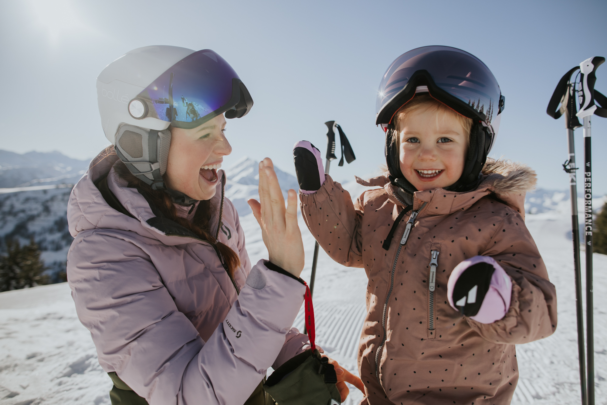 Hotel Tauernhof Großarl | Bild 66
