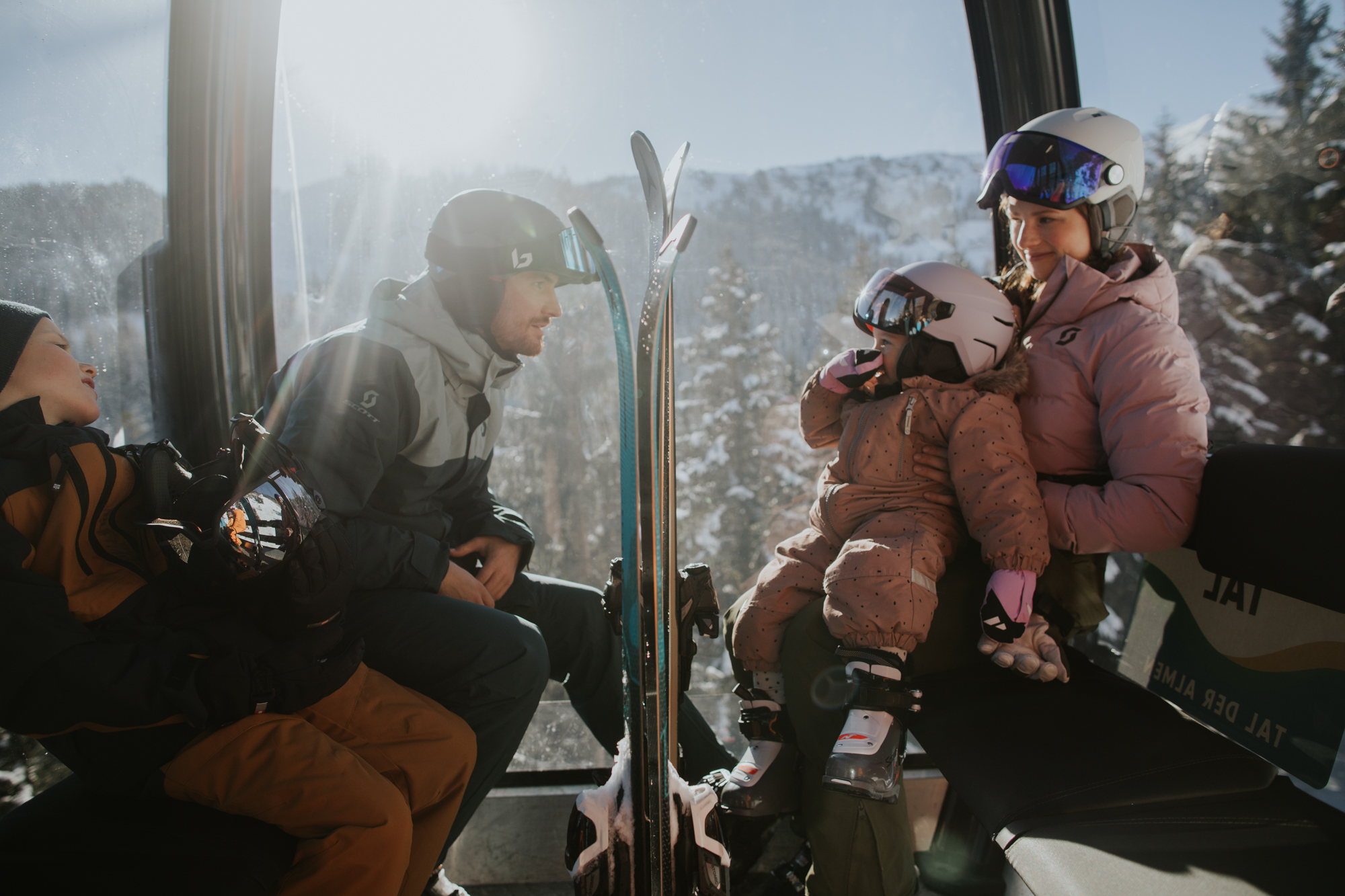 Hotel Tauernhof Großarl | Bild 68