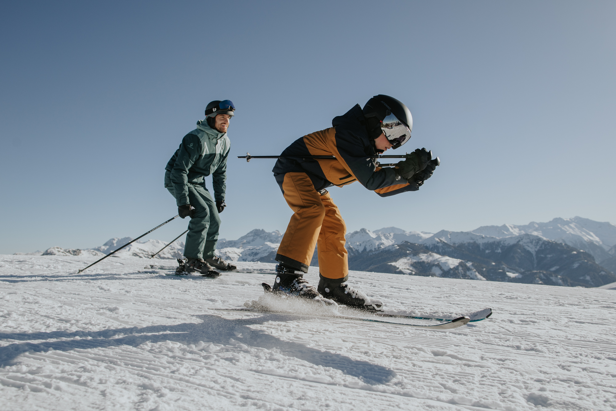 Hotel Tauernhof Großarl | Bild 67