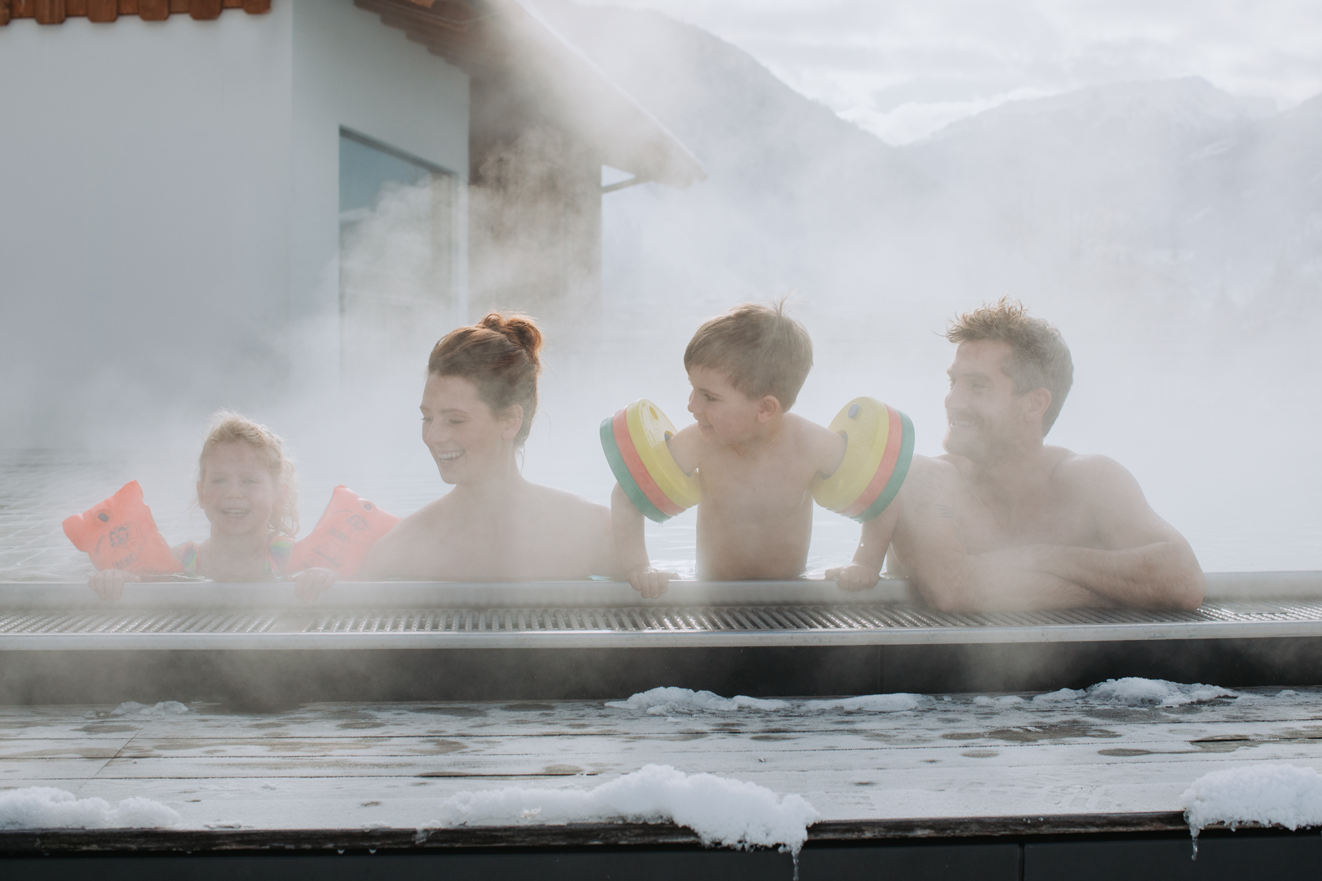 Hotel Tauernhof Großarl | Bild 70