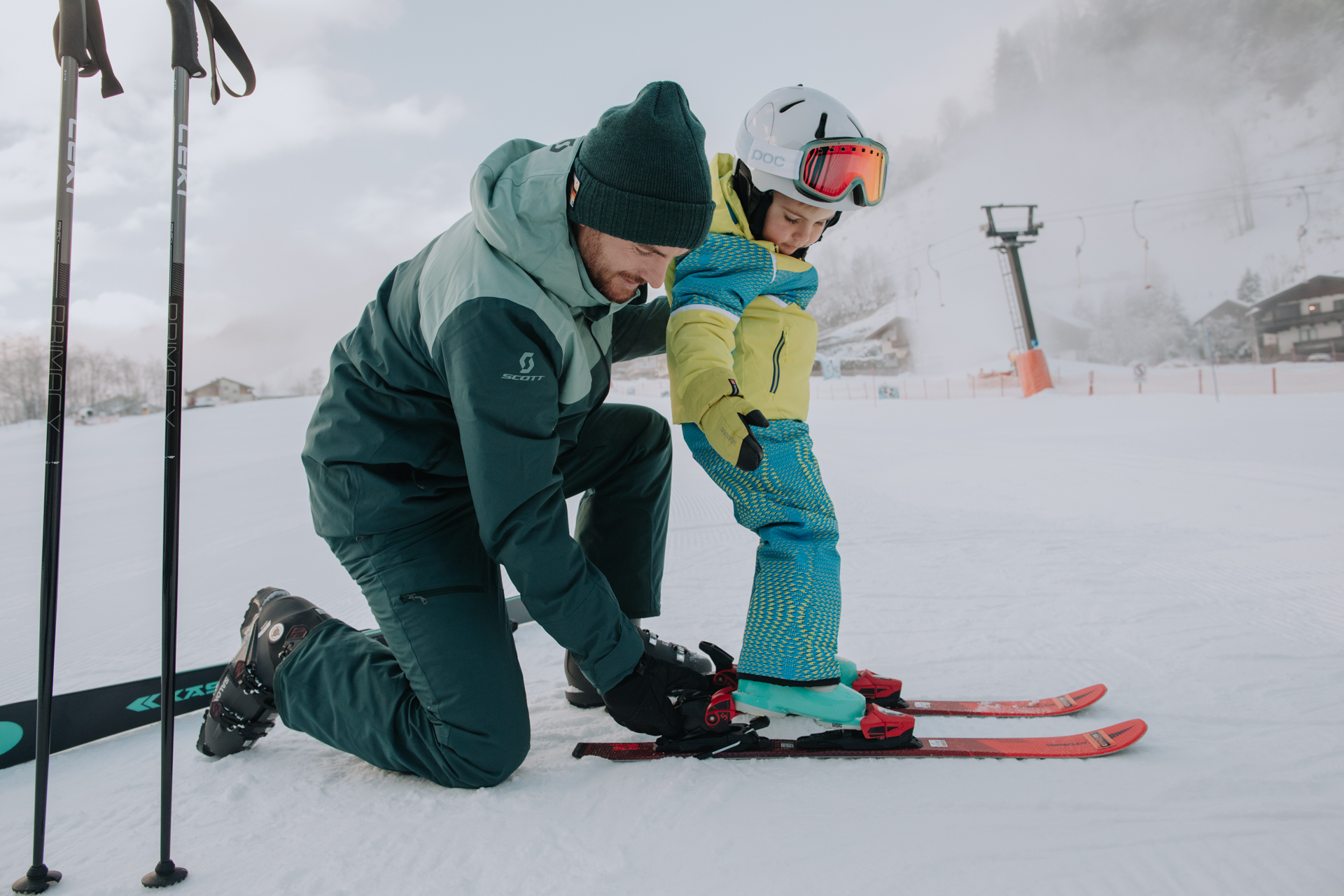 Hotel Tauernhof Großarl | Bild 69