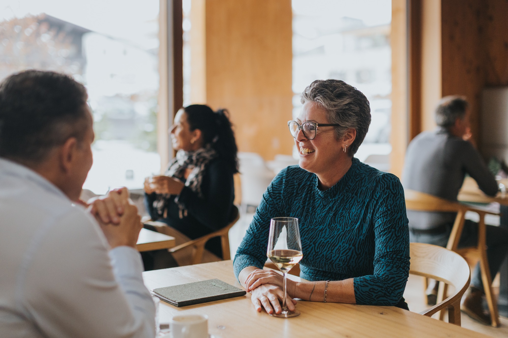 Hotel Tauernhof Großarl | Bild 74