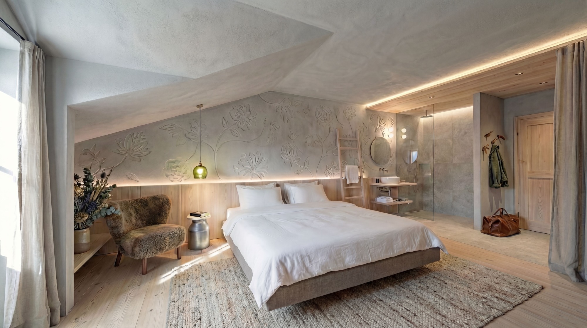 Hotel Tauernhof Großarl Bilder | Bild 78