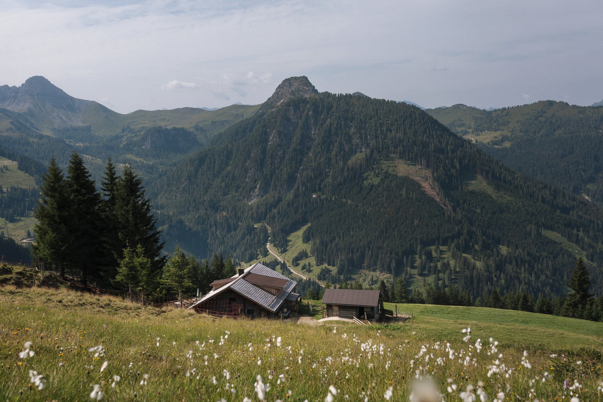 Hotel Tauernhof Großarl | Bild 38