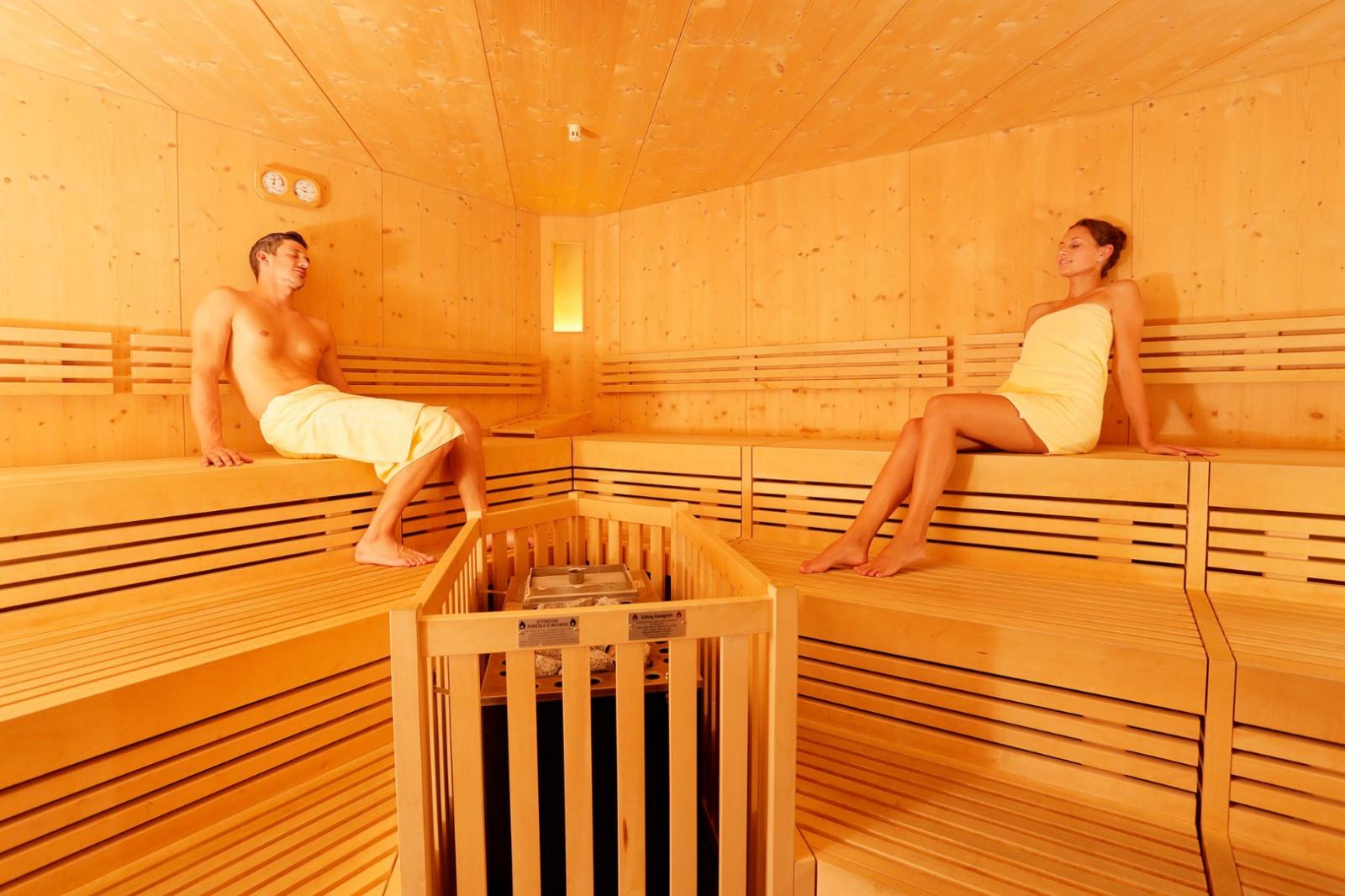 Hotel Terentnerhof Bilder | Bild 48