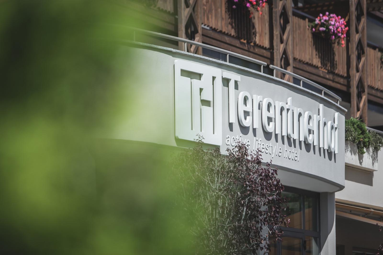 Hotel Terentnerhof Bilder | Bild 3