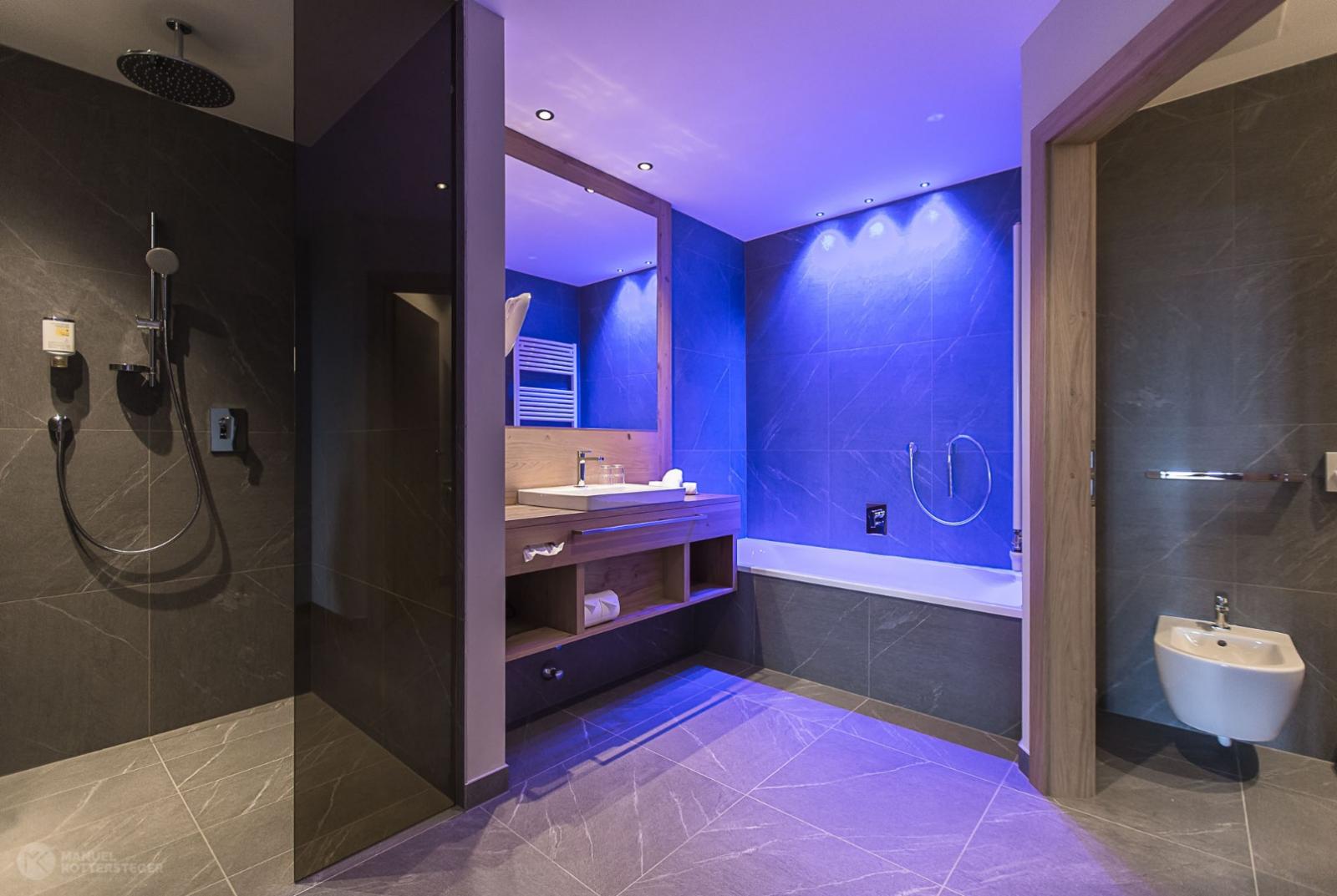 Hotel Terentnerhof Bilder | Bild 7