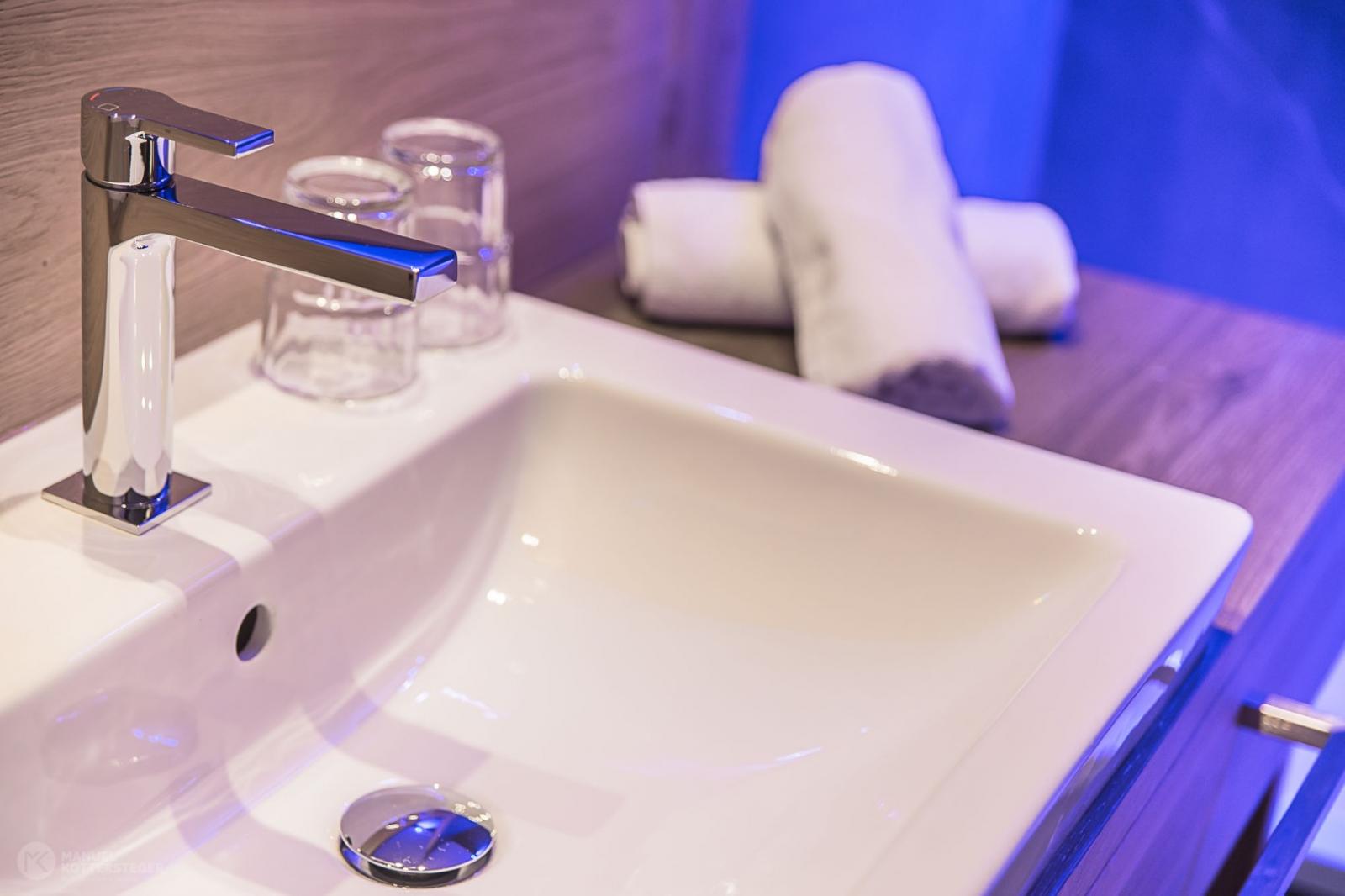 Hotel Terentnerhof Bilder | Bild 13