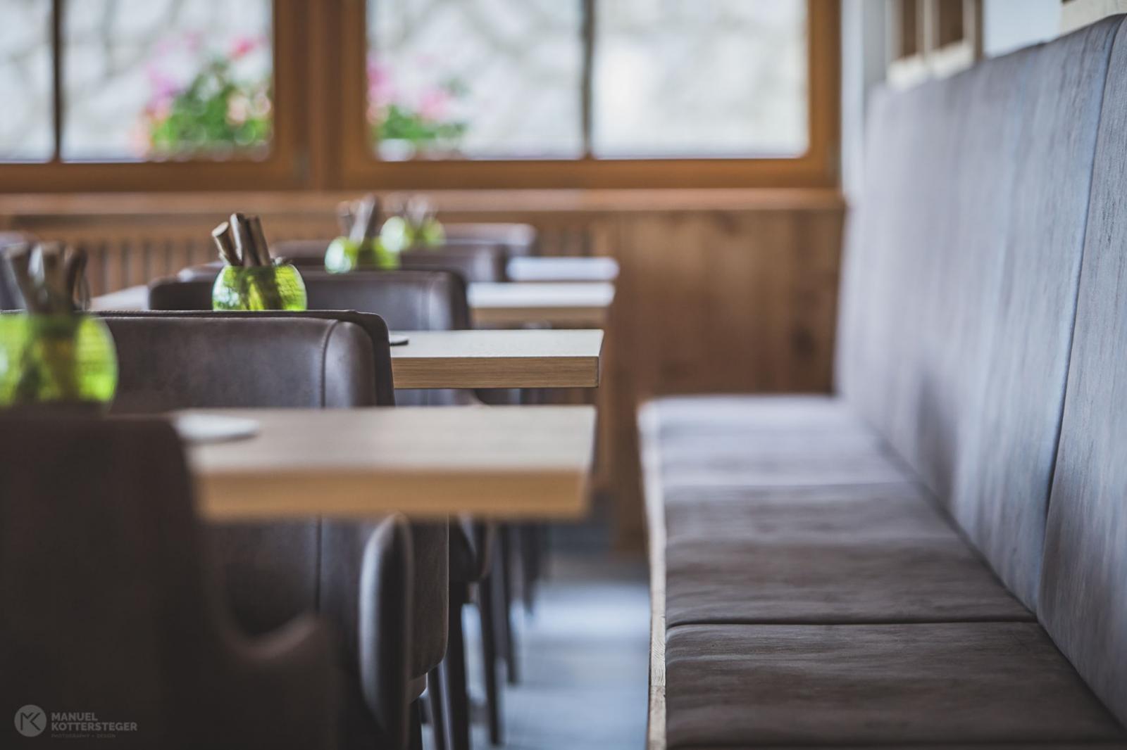 Hotel Terentnerhof Bilder | Bild 18