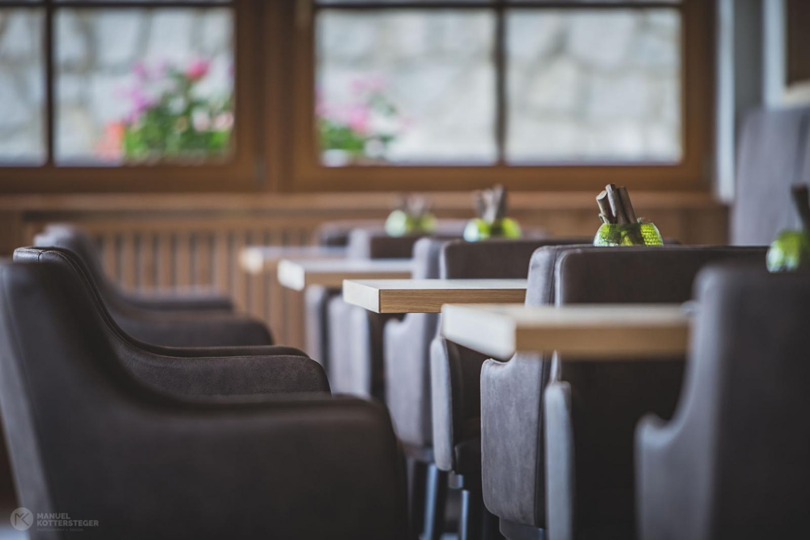 Hotel Terentnerhof Bilder | Bild 20